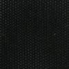 Black Black
