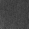 Black Black