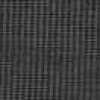 Black Black