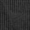 Black Black
