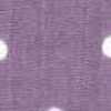 Purple Purple