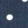 Navy Blue Navy Blue