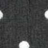 Black Black