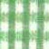 Green Green