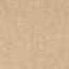 Beige Beige
