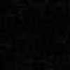 Black Black