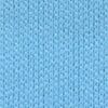 Saxe Blue Saxe Blue