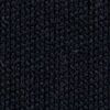 Navy Navy