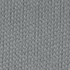 Gray Gray
