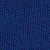 Blue Blue