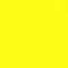 Lemon Yellow