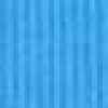 Saxe Blue