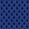Blue Blue