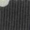 Gray × Ivory Gray × Ivory