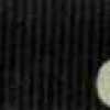 Black X Ivory Black X Ivory