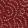 Wave Pattern - Red Wave Pattern - Red