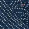 Wave Pattern - Blue Wave Pattern - Blue