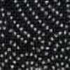 Wave Pattern - Navy Wave Pattern - Navy