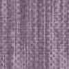 Purple Purple