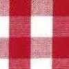 Red Red