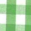 Green Green