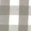 Greige Greige