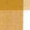 Mustard Mustard