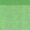 Green Green