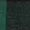 Green Green