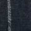 Navy Blue Navy Blue