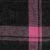Pink Pink