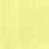 Pale Yellow