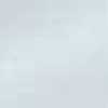 Pale Blue
