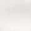 Pale Pink Beige