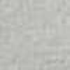 Light Gray Light Gray