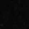 Black Black