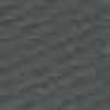 Steel Gray Steel Gray