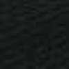 Black Black