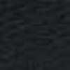 Navy Blue Navy Blue