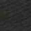 Dark Brown Dark Brown