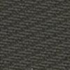 Dark Olive Dark Olive
