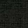 Black Black
