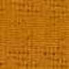 Faded Orange Faded Orange
