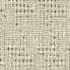 Light Beige Light Beige