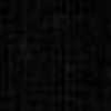 Black Black