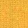Yellow Yellow