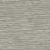Light Gray Mix