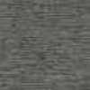 Gray Mix