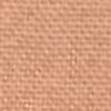 Dusty Pink