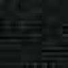 Black Black